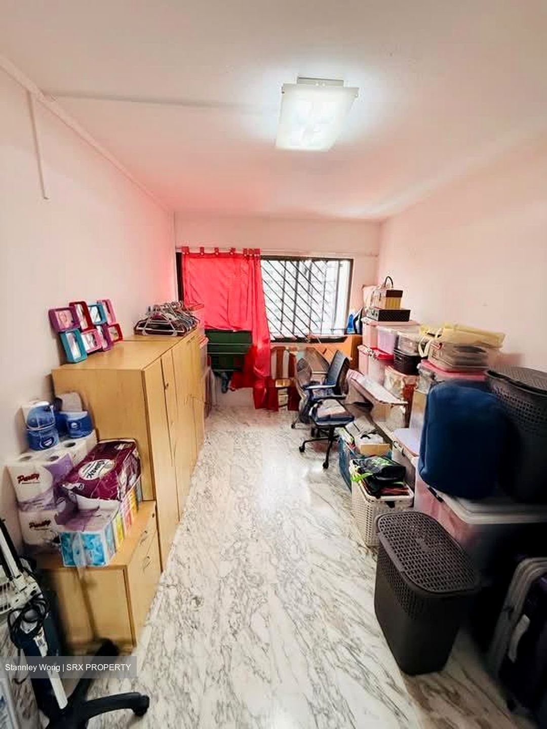 Blk 257 Bukit Panjang Neighbourhood Centre (Bukit Panjang), HDB 5 Rooms #563160231